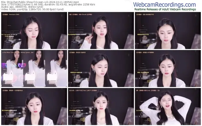 2024/10/11/stripchat-ocean--lili-18-05-42