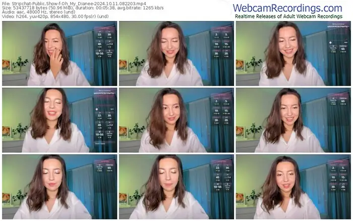2024/10/11/stripchat-oh_my_dianee-08-22-03