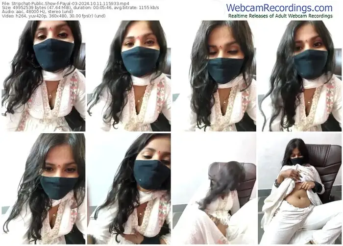 2024/10/11/stripchat-payal-03-11-59-33
