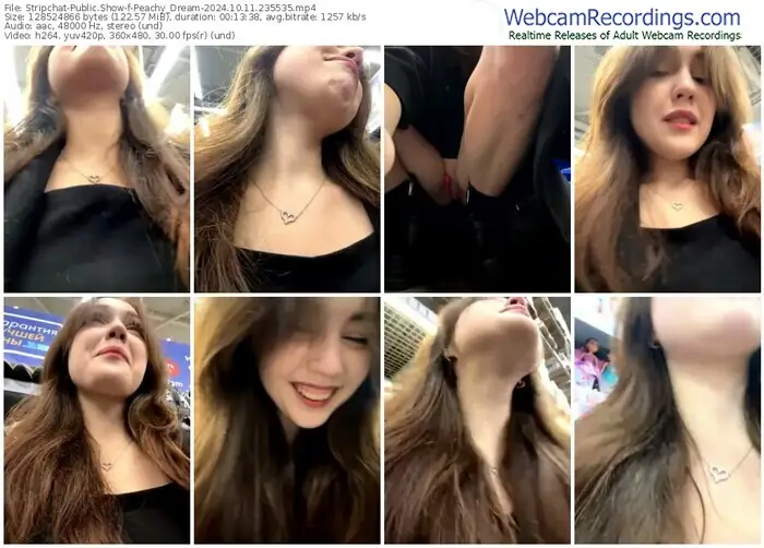 2024/10/11/stripchat-peachy_dream-23-55-35