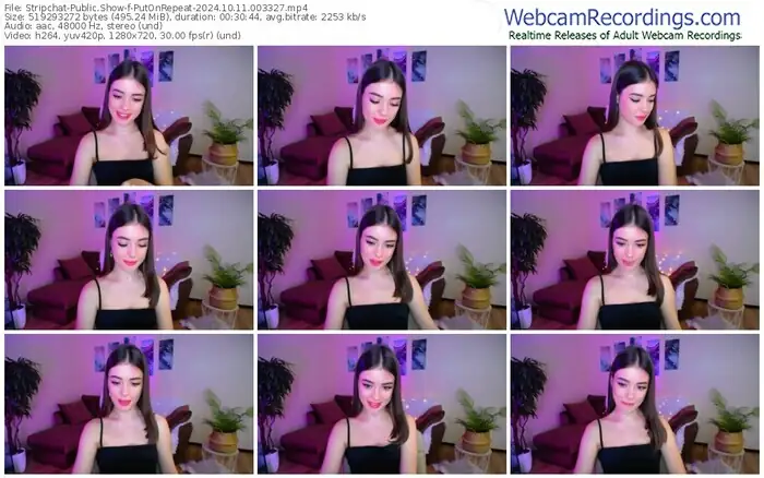 2024/10/11/stripchat-putonrepeat-00-33-27