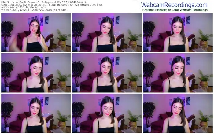 2024/10/11/stripchat-putonrepeat-02-40-06