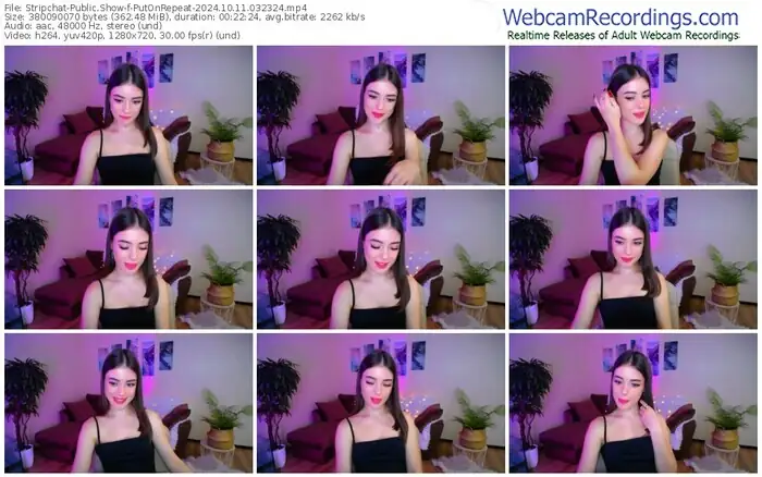2024/10/11/stripchat-putonrepeat-03-23-24