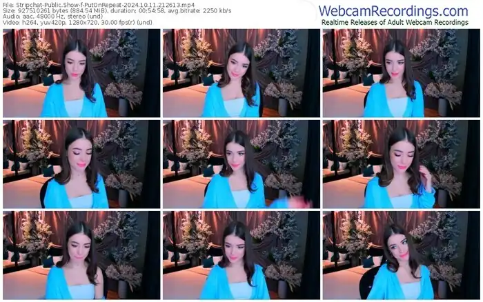 2024/10/11/stripchat-putonrepeat-21-26-13