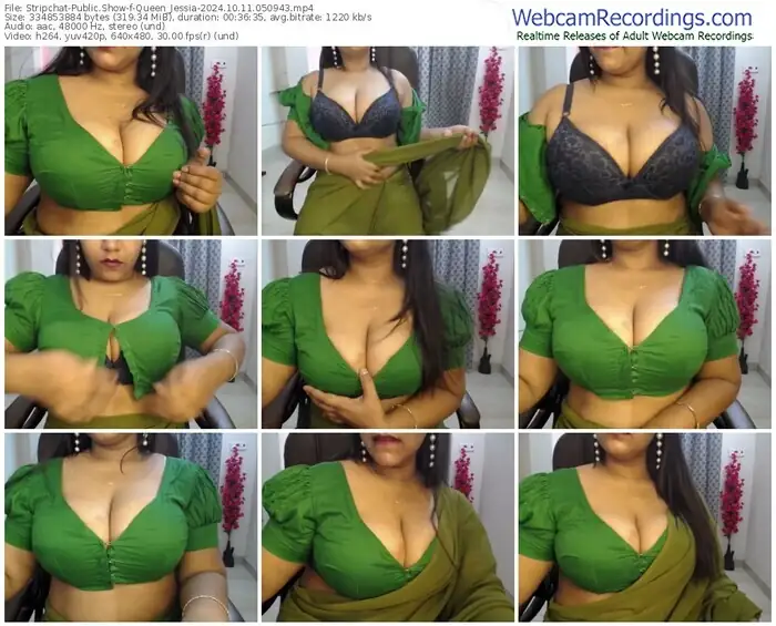 2024/10/11/stripchat-queen_jessia-05-09-43