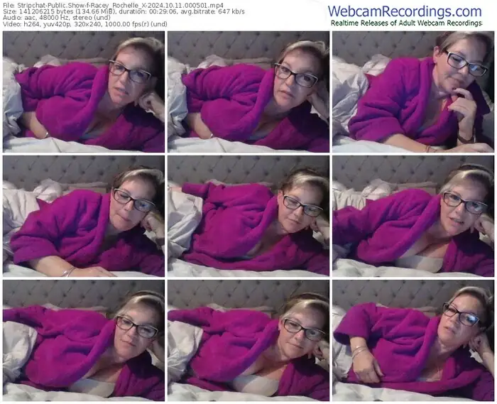 2024/10/11/stripchat-racey_rochelle_x-00-05-01