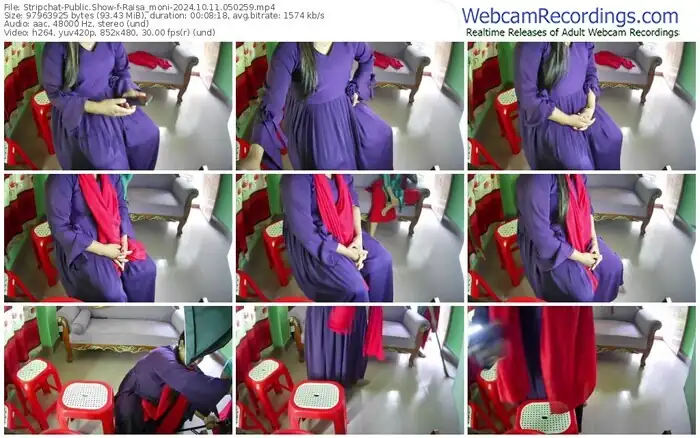 2024/10/11/stripchat-raisa_moni-05-02-59