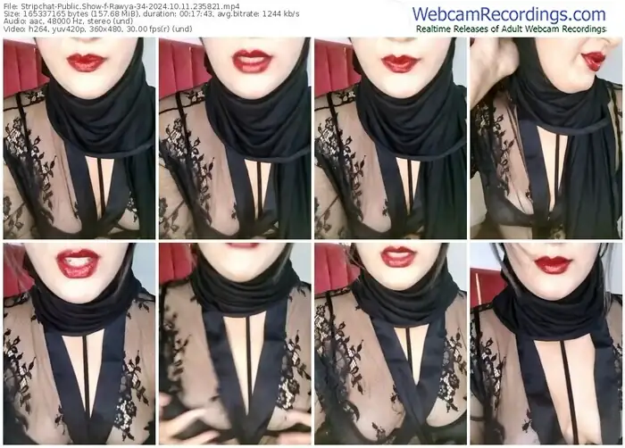 2024/10/11/stripchat-rawya-34-23-58-21