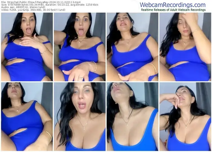 2024/10/11/stripchat-reiyarey-02-21-13