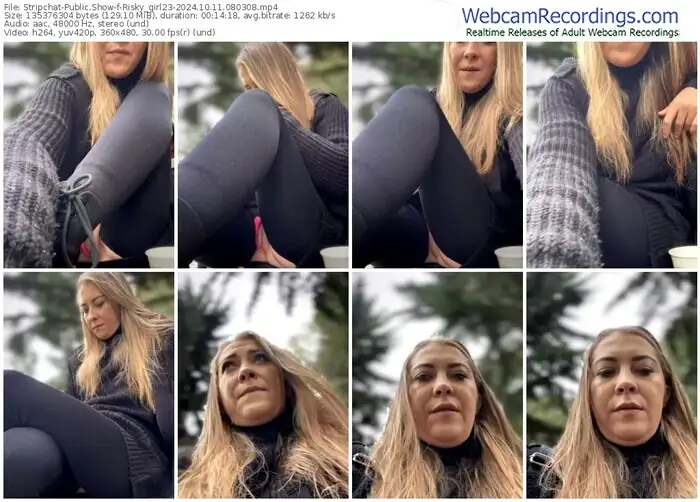 2024/10/11/stripchat-risky_girl23-08-03-08