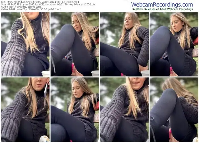 2024/10/11/stripchat-risky_girl23-11-32-02