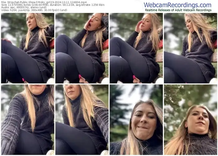 2024/10/11/stripchat-risky_girl23-12-48-34