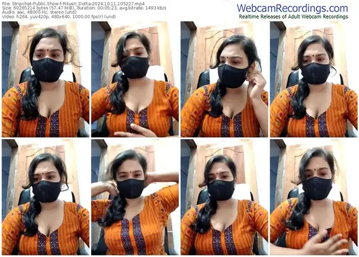 2024/10/11/stripchat-ritusri_dotta-10-52-27