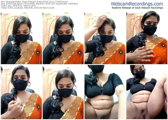 2024/10/11/stripchat-ritusri_dotta-15-49-00