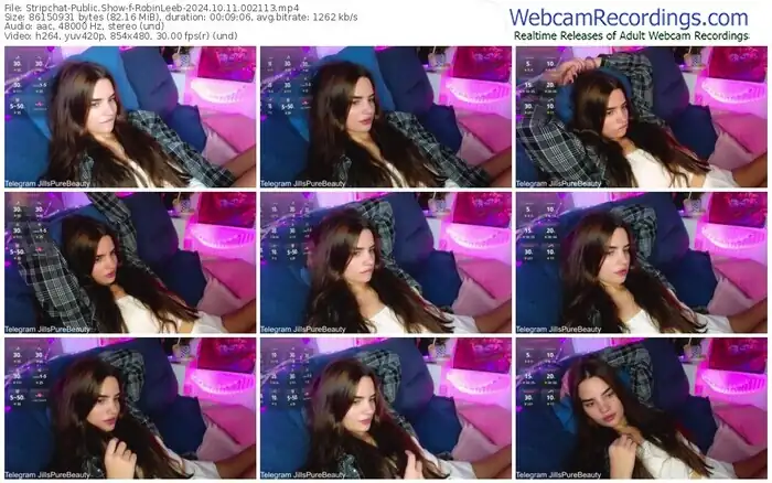 2024/10/11/stripchat-robinleeb-00-21-13
