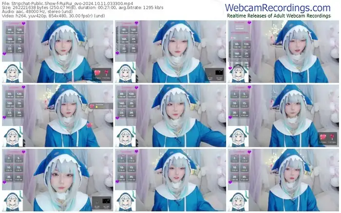 2024/10/11/stripchat-ruirui_ovo-03-33-00