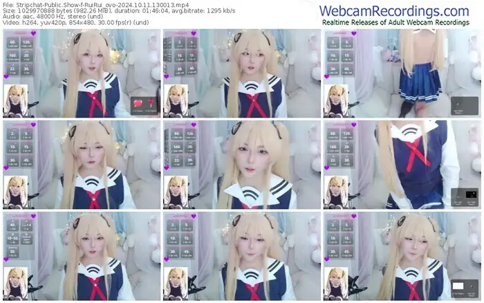 2024/10/11/stripchat-ruirui_ovo-13-00-13