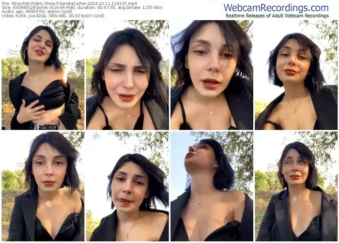 2024/10/11/stripchat-sandracarter-11-41-07