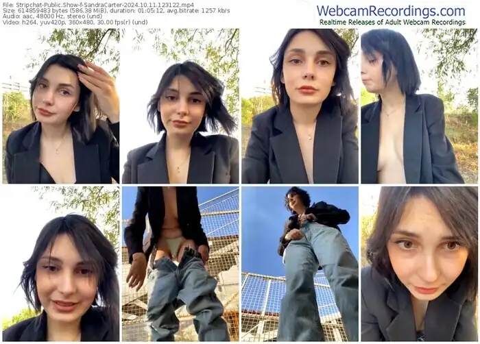 2024/10/11/stripchat-sandracarter-12-31-22