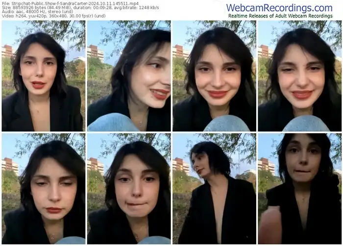 2024/10/11/stripchat-sandracarter-14-55-11