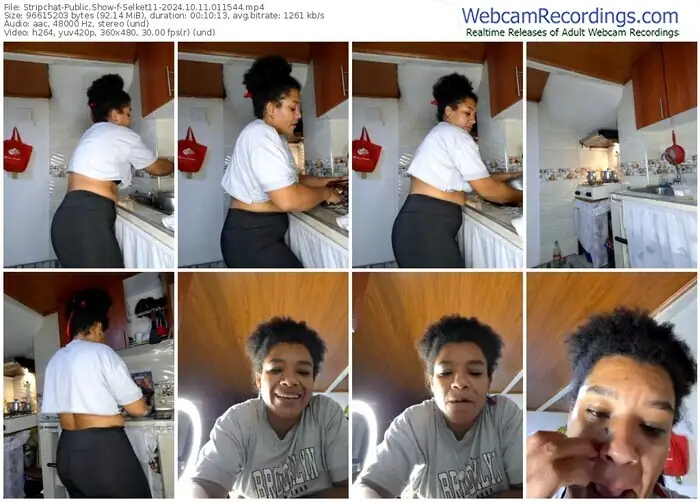 2024/10/11/stripchat-selket11-01-15-44