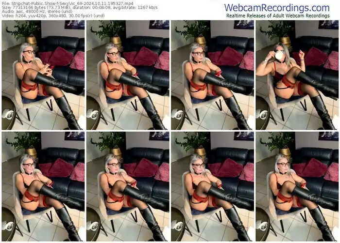 2024/10/11/stripchat-sexyvic_69-19-53-27