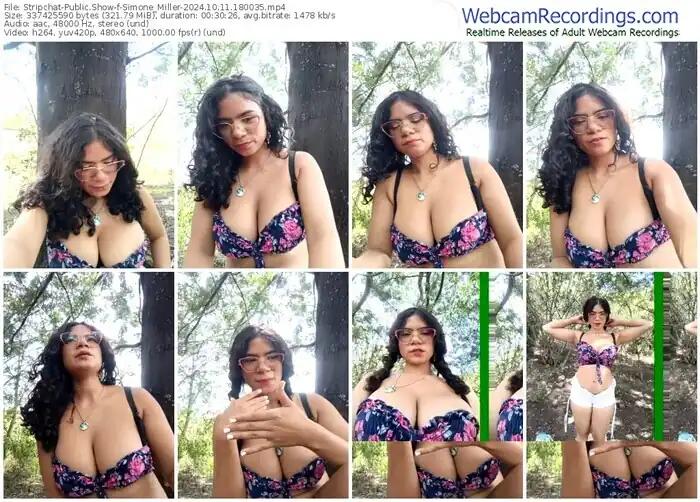 2024/10/11/stripchat-simone_miller-18-00-35