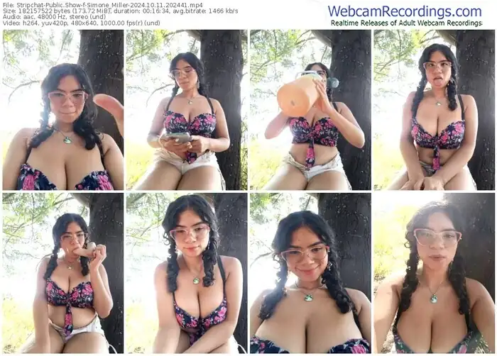 2024/10/11/stripchat-simone_miller-20-24-41