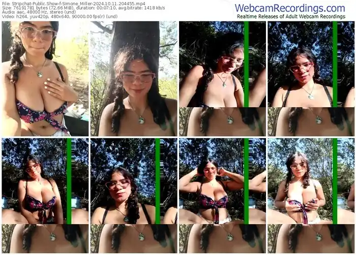 2024/10/11/stripchat-simone_miller-20-44-55