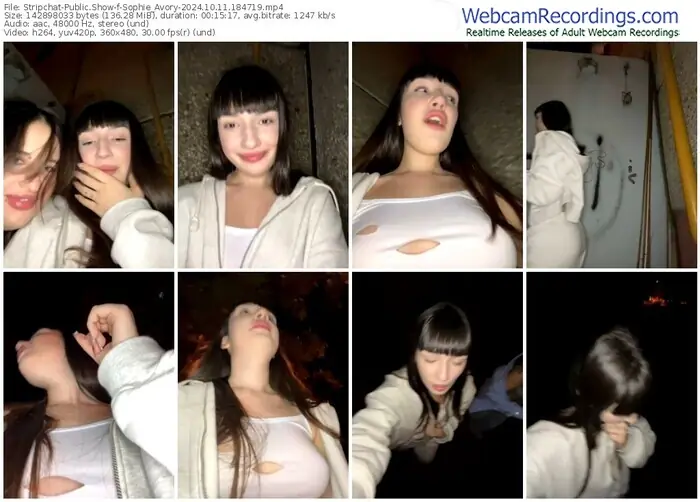 2024/10/11/stripchat-sophie_avory-18-47-19