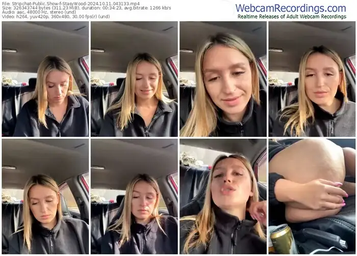 2024/10/11/stripchat-stasywood-04-31-33