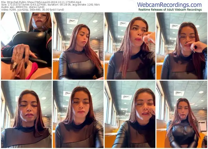 2024/10/11/stripchat-tefylove20-17-04-56