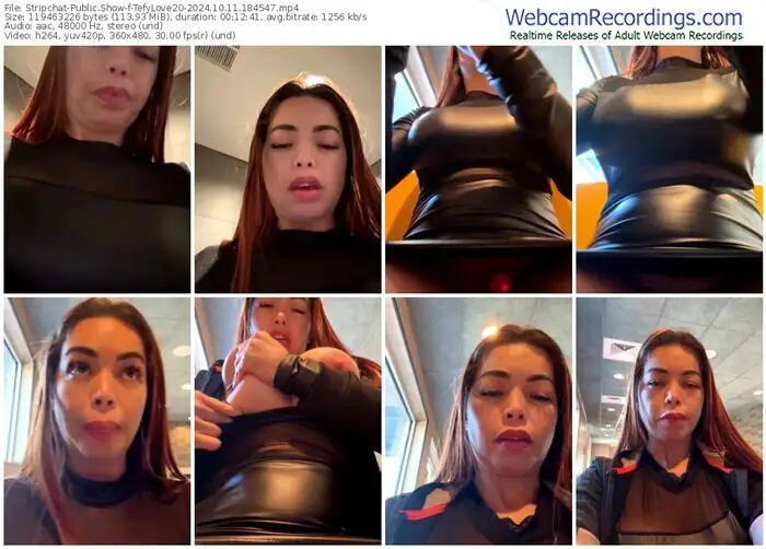 2024/10/11/stripchat-tefylove20-18-45-47