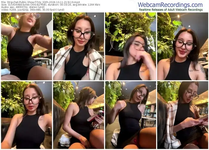 2024/10/11/stripchat-tiny_lilith-21-31-19