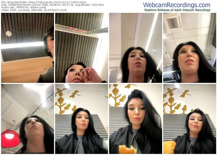 2024/10/11/stripchat-tisha_busty-17-28-32