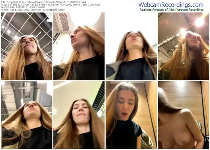2024/10/11/stripchat-valenciashock-06-33-06