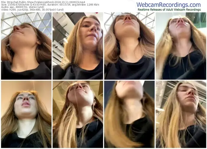 2024/10/11/stripchat-valenciashock-09-39-19