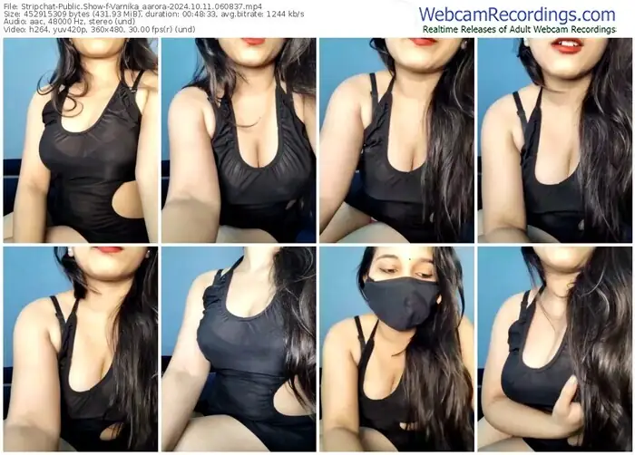 2024/10/11/stripchat-varnika_aarora-06-08-37