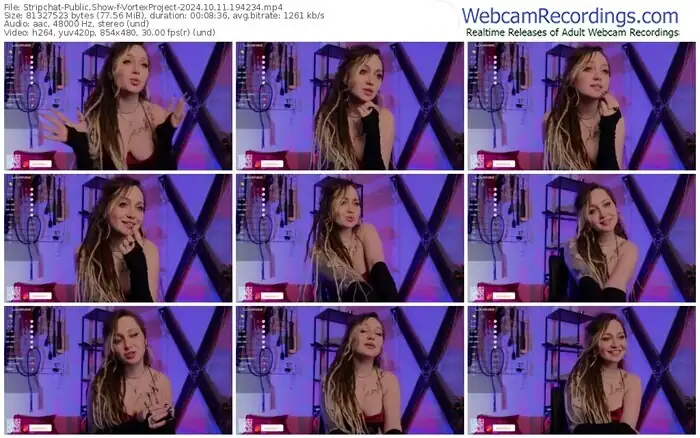 2024/10/11/stripchat-vortexproject-19-42-34