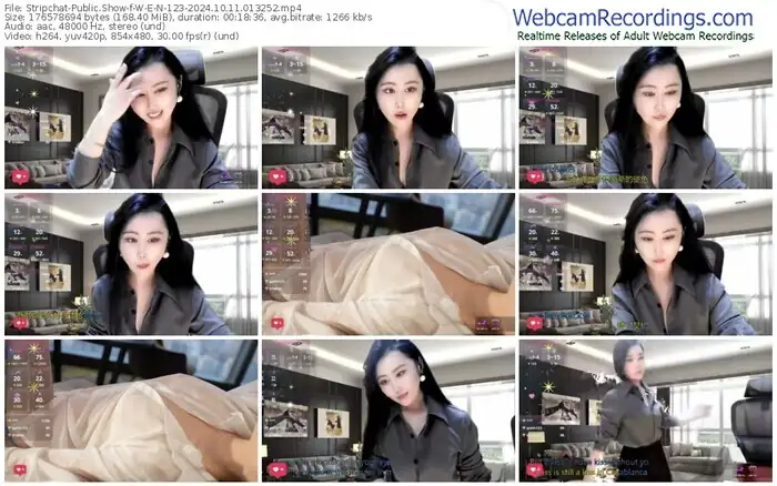 2024/10/11/stripchat-w-e-n-123-01-32-52