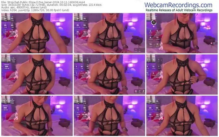 2024/10/11/stripchat-zoe_kener-16-06-36