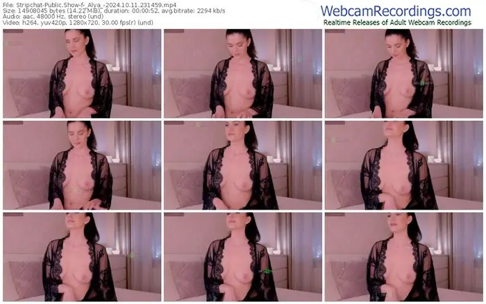 2024/10/11/stripchat-_alya_-23-14-59