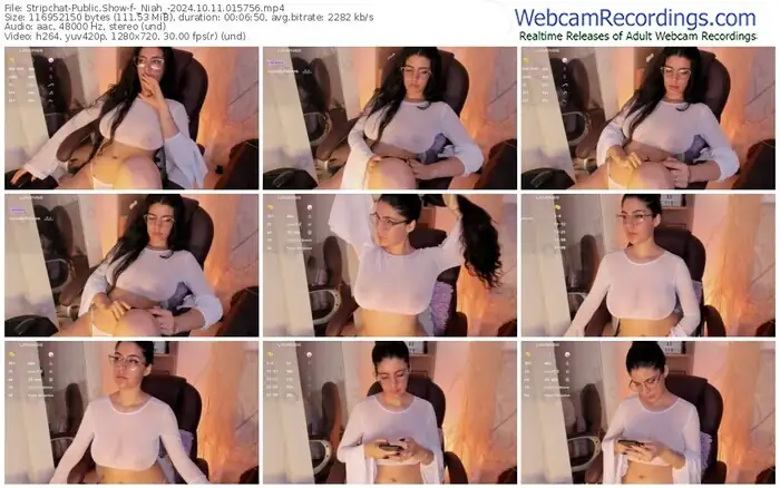 2024/10/11/stripchat-_niah_-01-57-56
