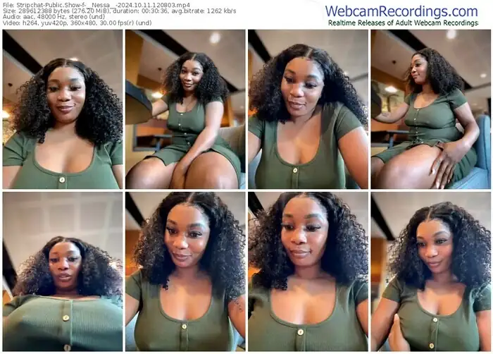 2024/10/11/stripchat-__nessa__-12-08-03