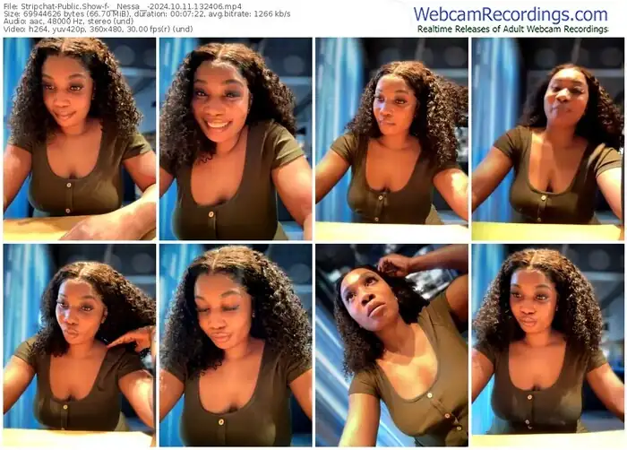 2024/10/11/stripchat-__nessa__-13-24-06
