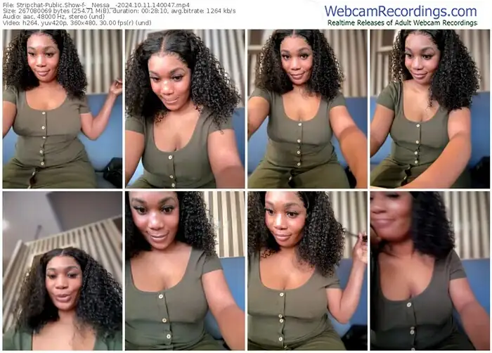 2024/10/11/stripchat-__nessa__-14-00-47