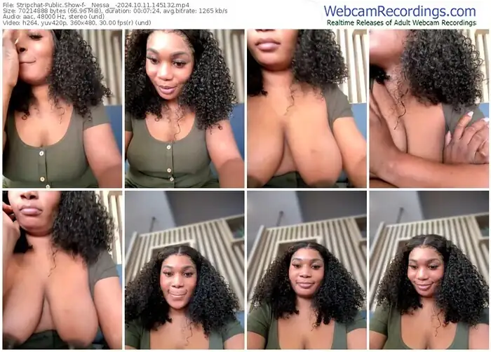 2024/10/11/stripchat-__nessa__-14-51-32