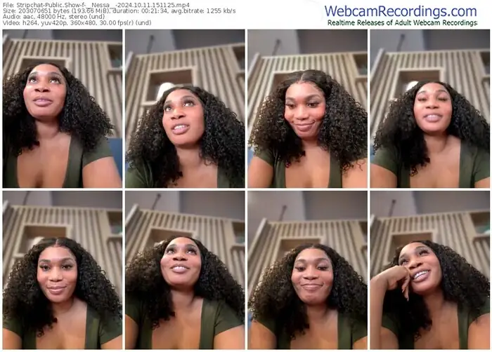 2024/10/11/stripchat-__nessa__-15-11-25