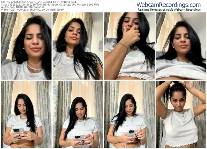 2024/10/11/stripchat-_adelle-07-40-50