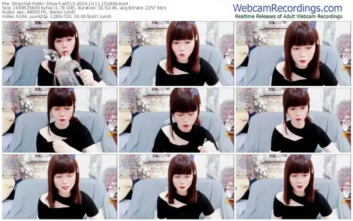 2024/10/11/stripchat-a0513-15-28-36